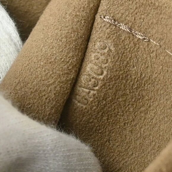 Louis Vuitton Multicolor Petite Noe Drawstring Shoulder Bag M42230 CA3089 166100 - Picture 7 of 10